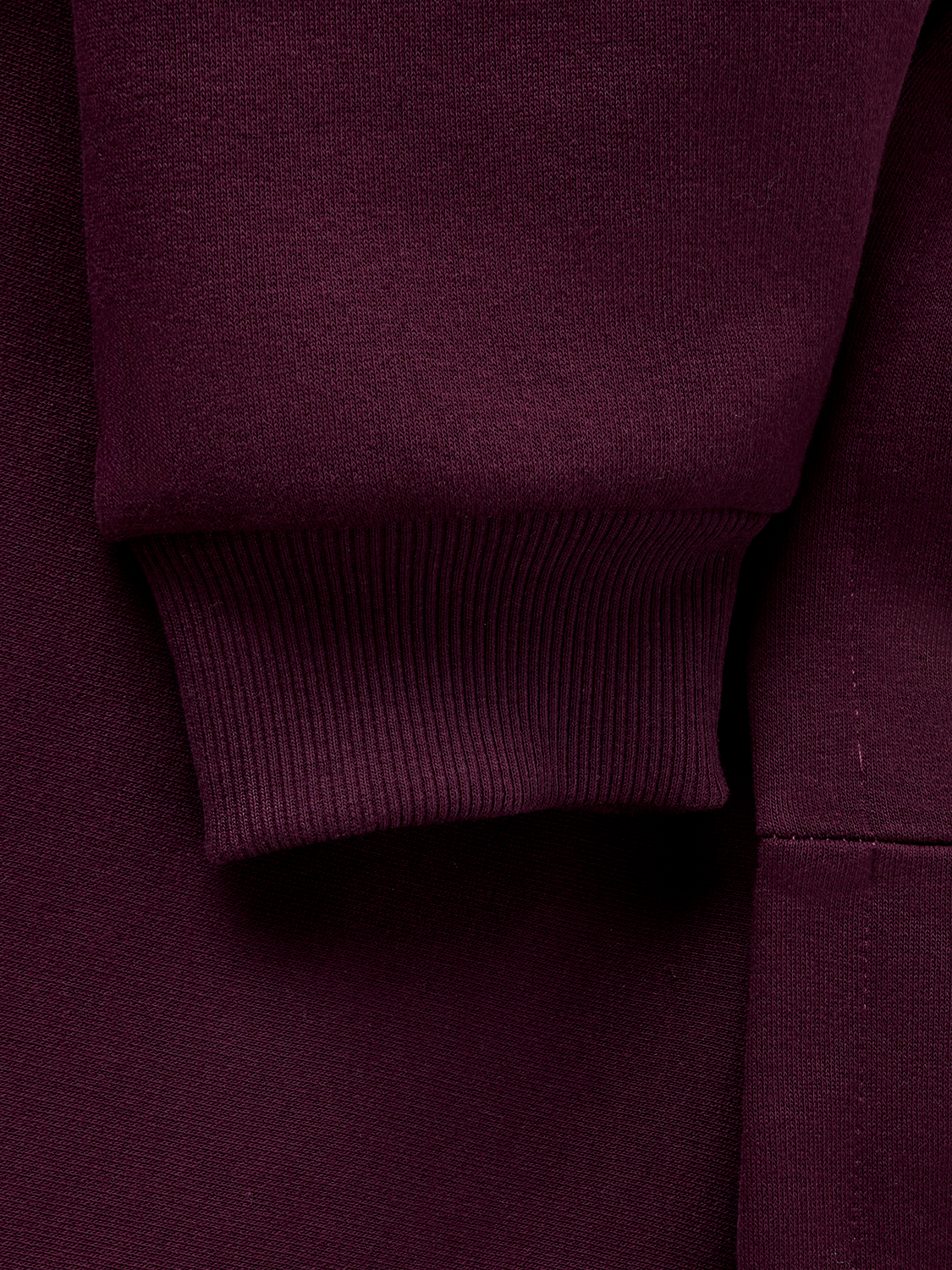 model_shot-front_full